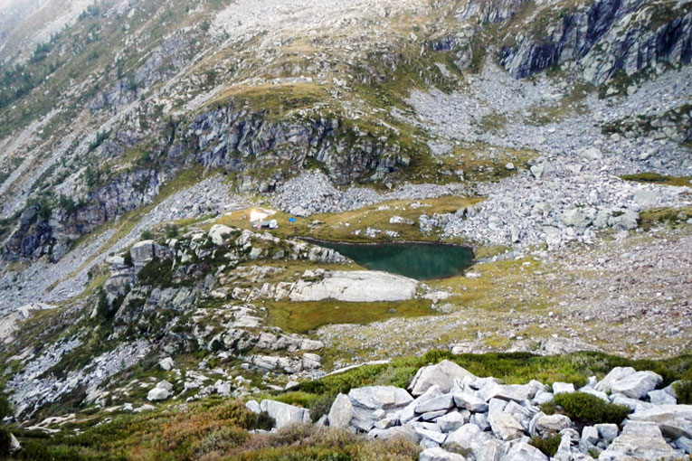 tor-des-geants