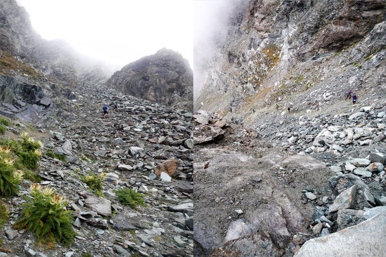tor-des-geants01