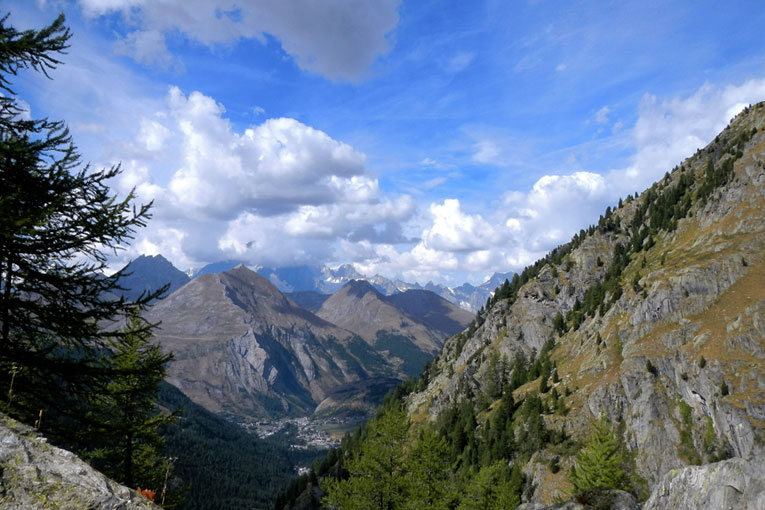 tor-des-geants02
