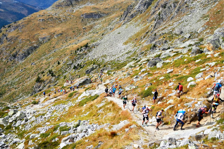 tor-des-geants03