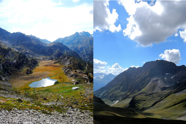 tor-des-geants06