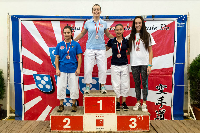 Ana Sofia Cruz