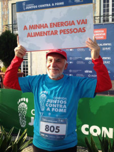 Juntos Contra a Fome