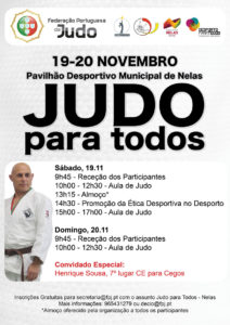 Desporto