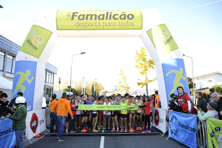 Famalicão 2016