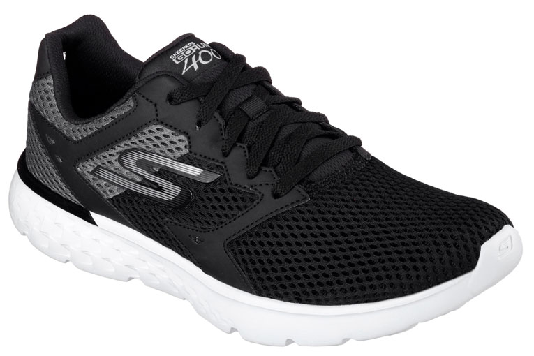 Gorun 400