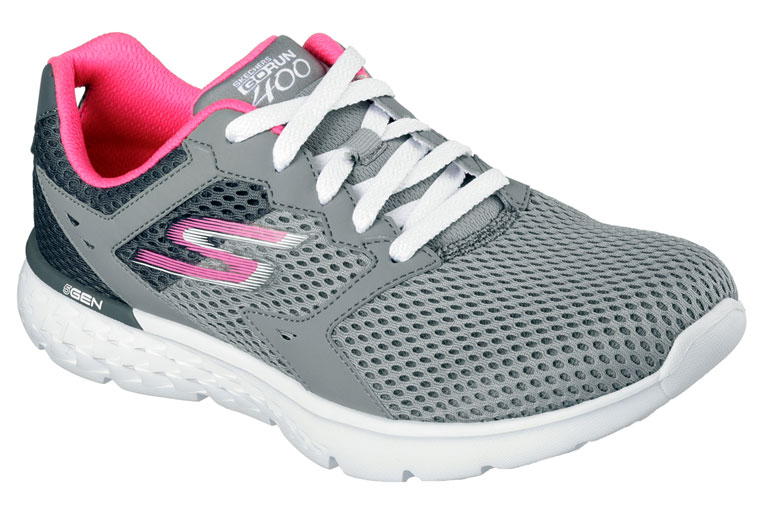 Gorun 400