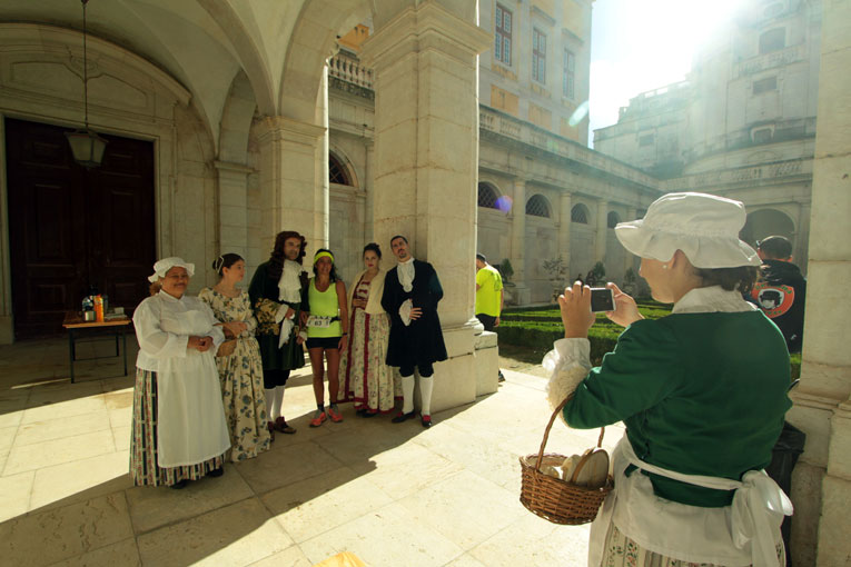 Mafra
