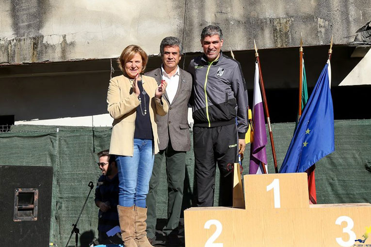 manuel-mendes