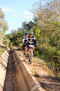 Odemira Bike Race