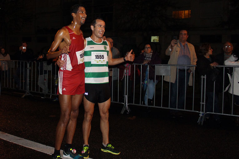 olivais-paulo-machado