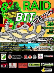 raid-btt-miratejo