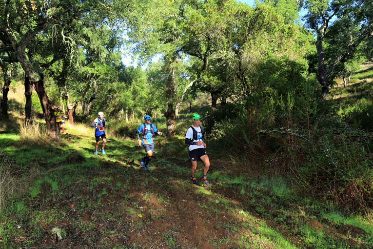 Serra de Grândola