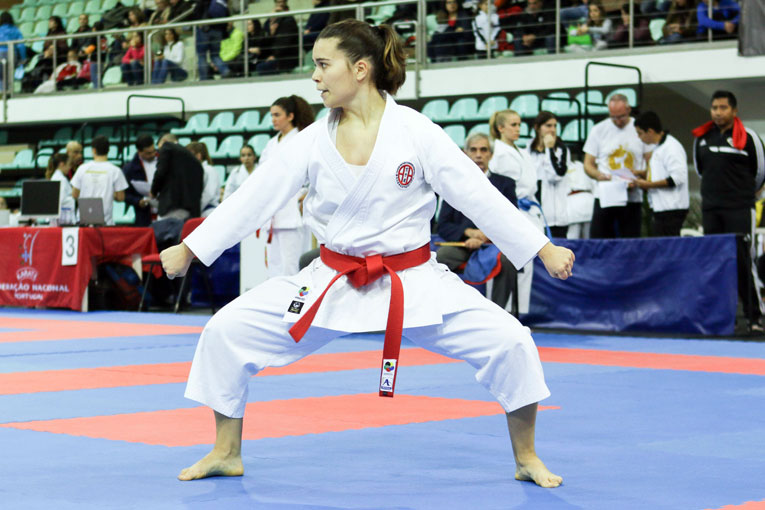 Ana Sofia Cruz