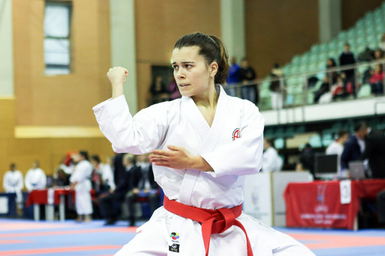 Ana Sofia Cruz