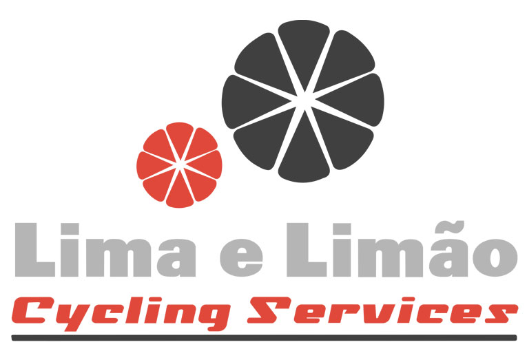 lima