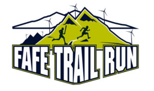 Fafe Trail Run