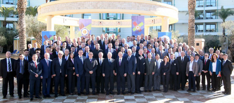 Catarina Rodrigues - judo