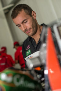 Mário Patrão