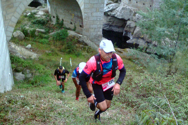 Armando Texeira - Aldeias do Mondego 2016