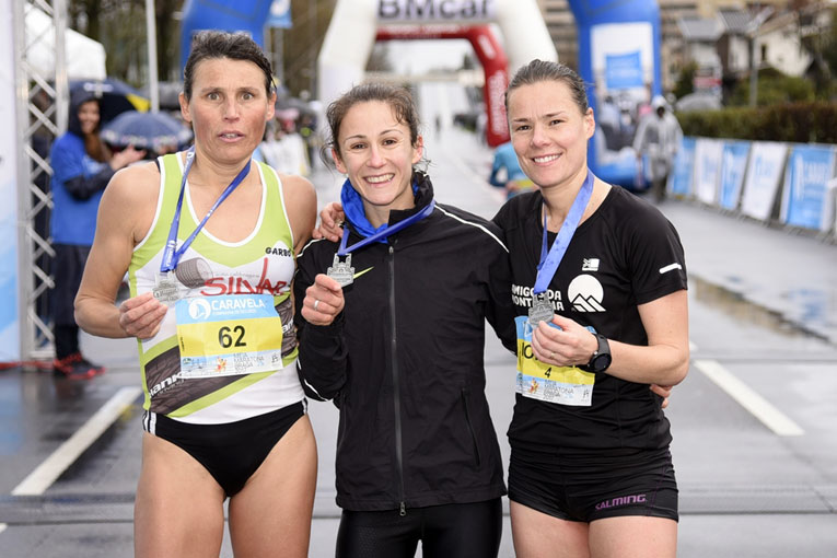 Meia Maratona Braga
