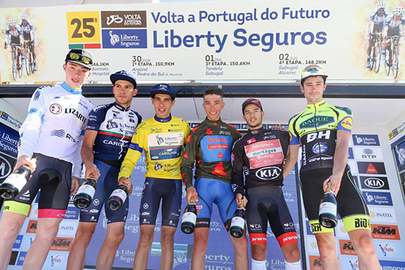 Santarém