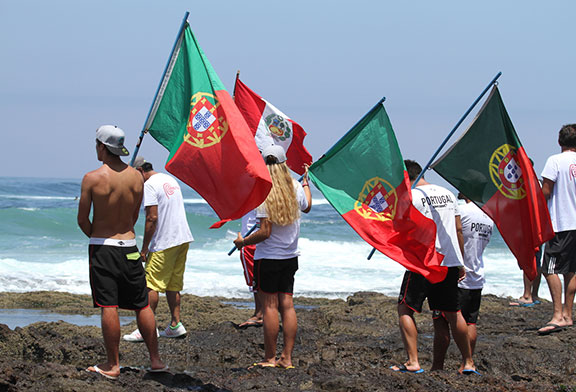 EuroSurf