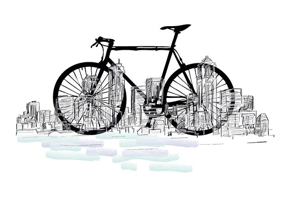 expoBIKE