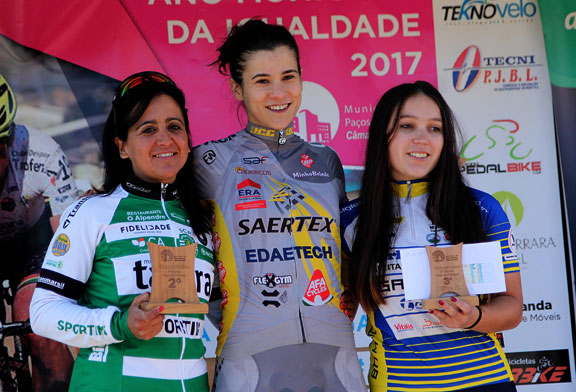 Daniela Pereira