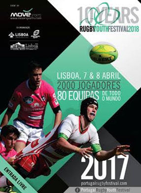 Festival Juvenil