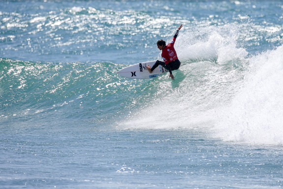 WSL