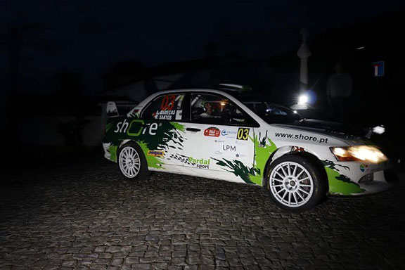 Carlos Fernandes