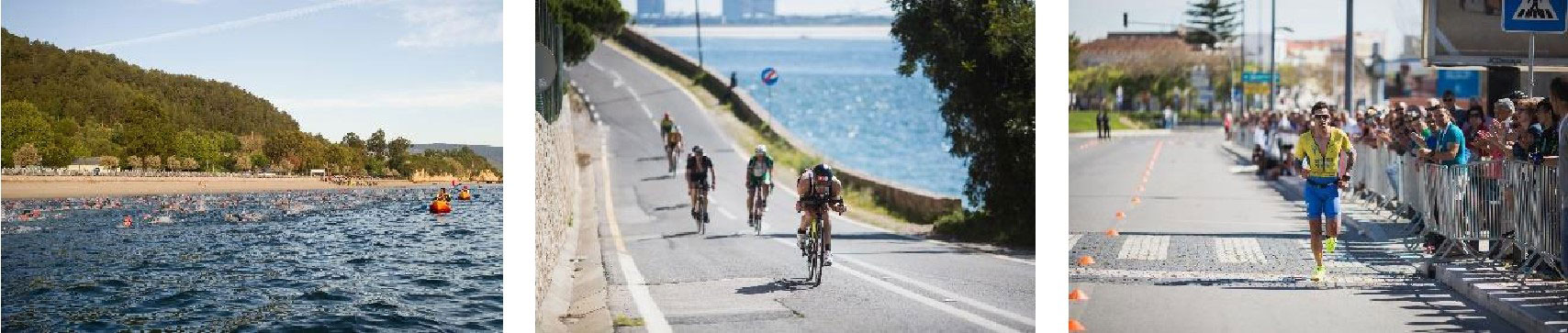 Setúbal Triathlon
