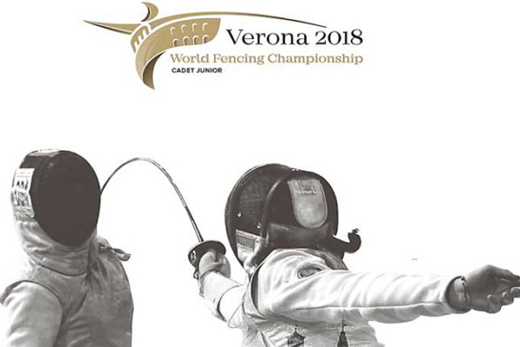 Verona
