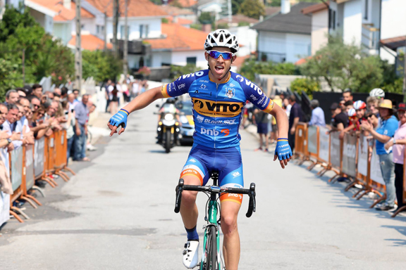 Diogo Barbosa