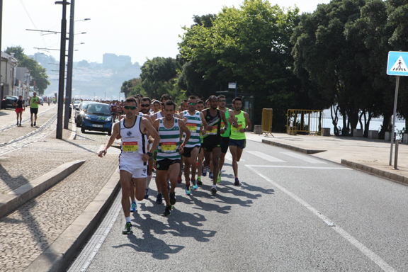 Sporting