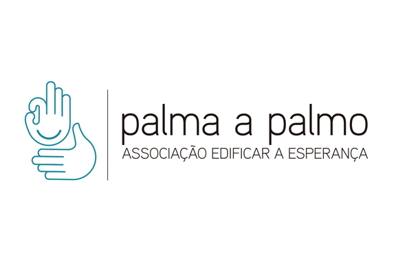 Esperança