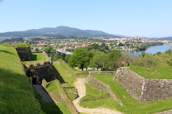 Valença