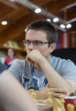 André Sousa