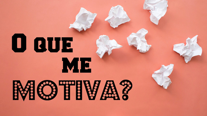 Atletas