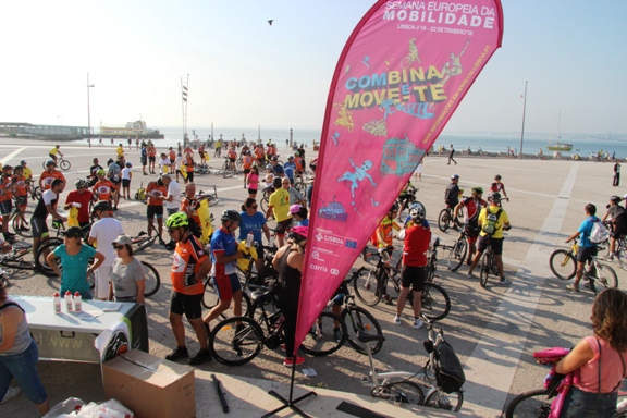 Bicla Fest