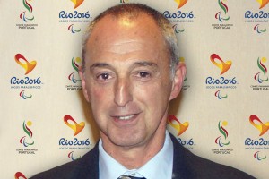 rio 2016