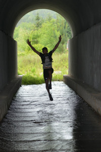 trail dos negalhos
