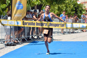 José Vieira
