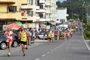 vieira