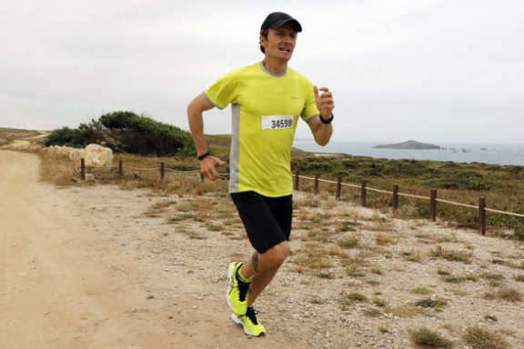 Paulo Guerra