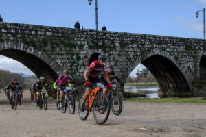 xcm
