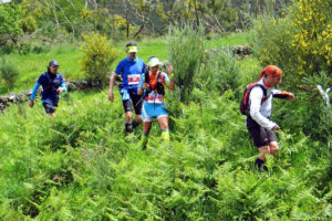 MAT - Melgaço Alvarinho Trail