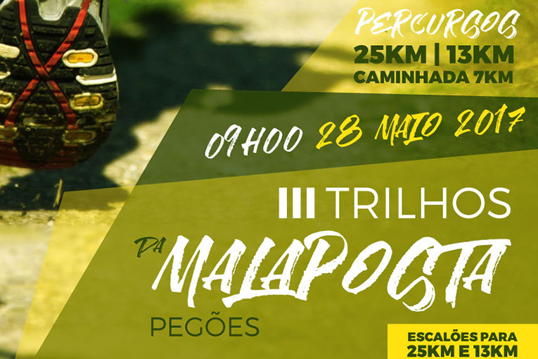 Malaposta