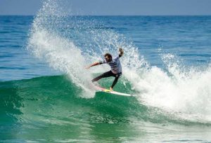 Frederico Morais